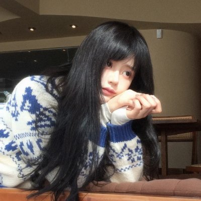 早年的面包