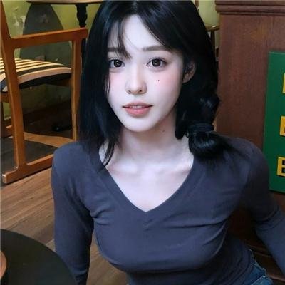 罪恶的编年史