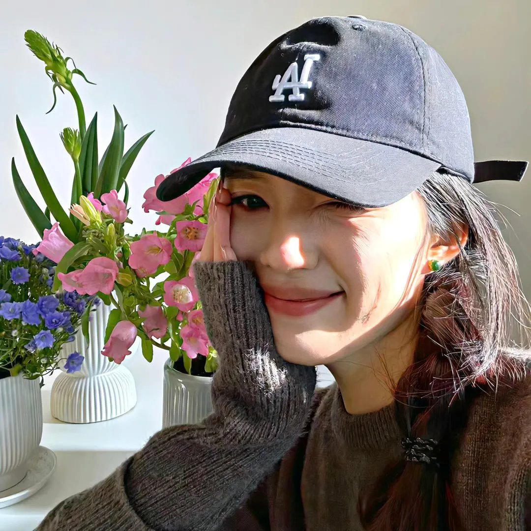 僵尸新人仔