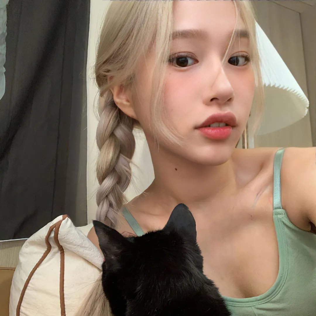 我的阿勒泰