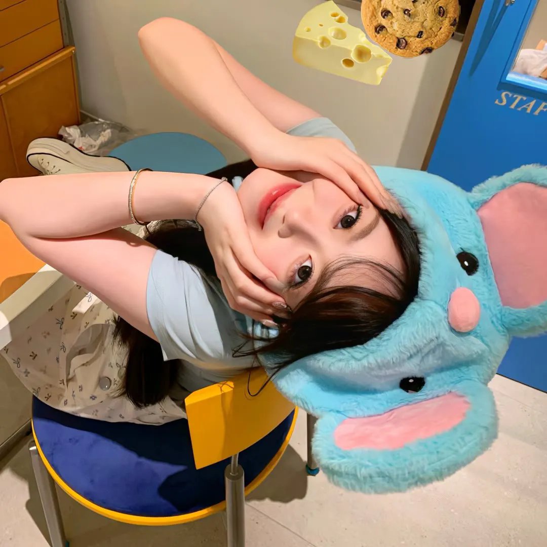 钢牙佬星空显威风