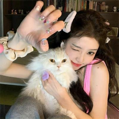 豪门怨灵