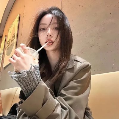 战时冬天