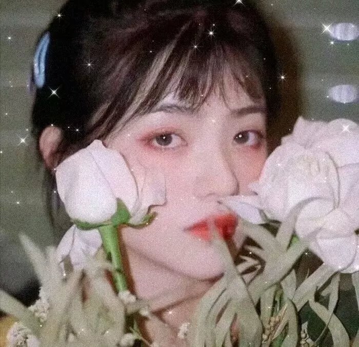 邻家怪男孩