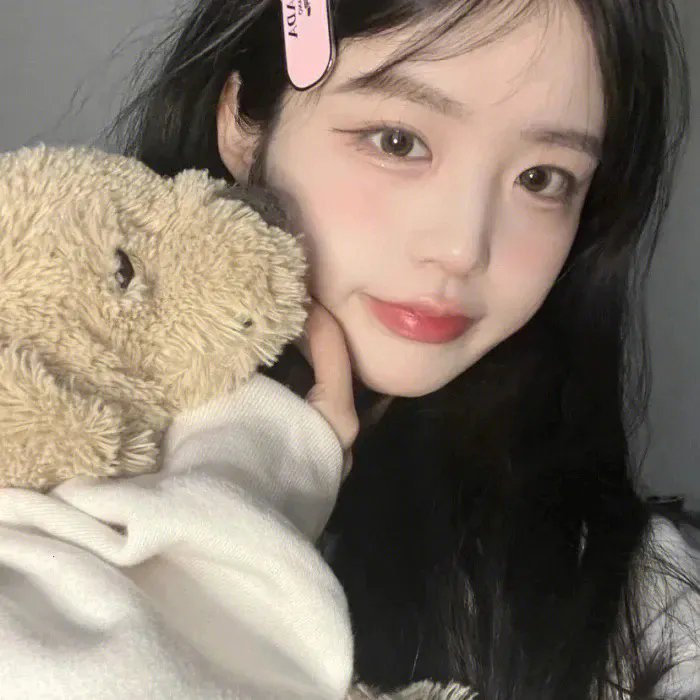 如果麦子消失
